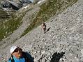 Aiguille de la Vanoise (27)
